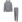 Jordan Παιδικές φόρμες σετ Brooklyn Fleece Essentials Pullover Set